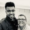 karencahill790